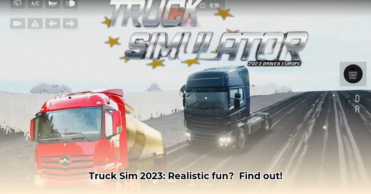 truck-sim-2023
